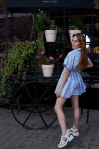 soul_traceA part of my last summer 🌻 Bild 7