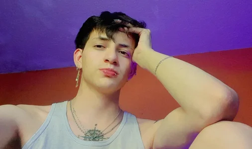 GabyThoms Your angel💕😌 Pic