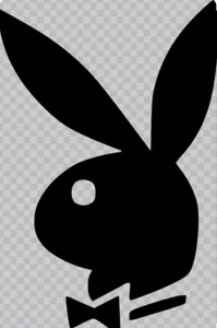 Playboy de heavydick84  photos