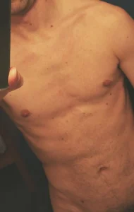 MatzeBTTM81 Public Foto 2