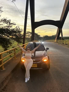 emakross kullanıcısının 😱 albümü -  2 fotoğraf