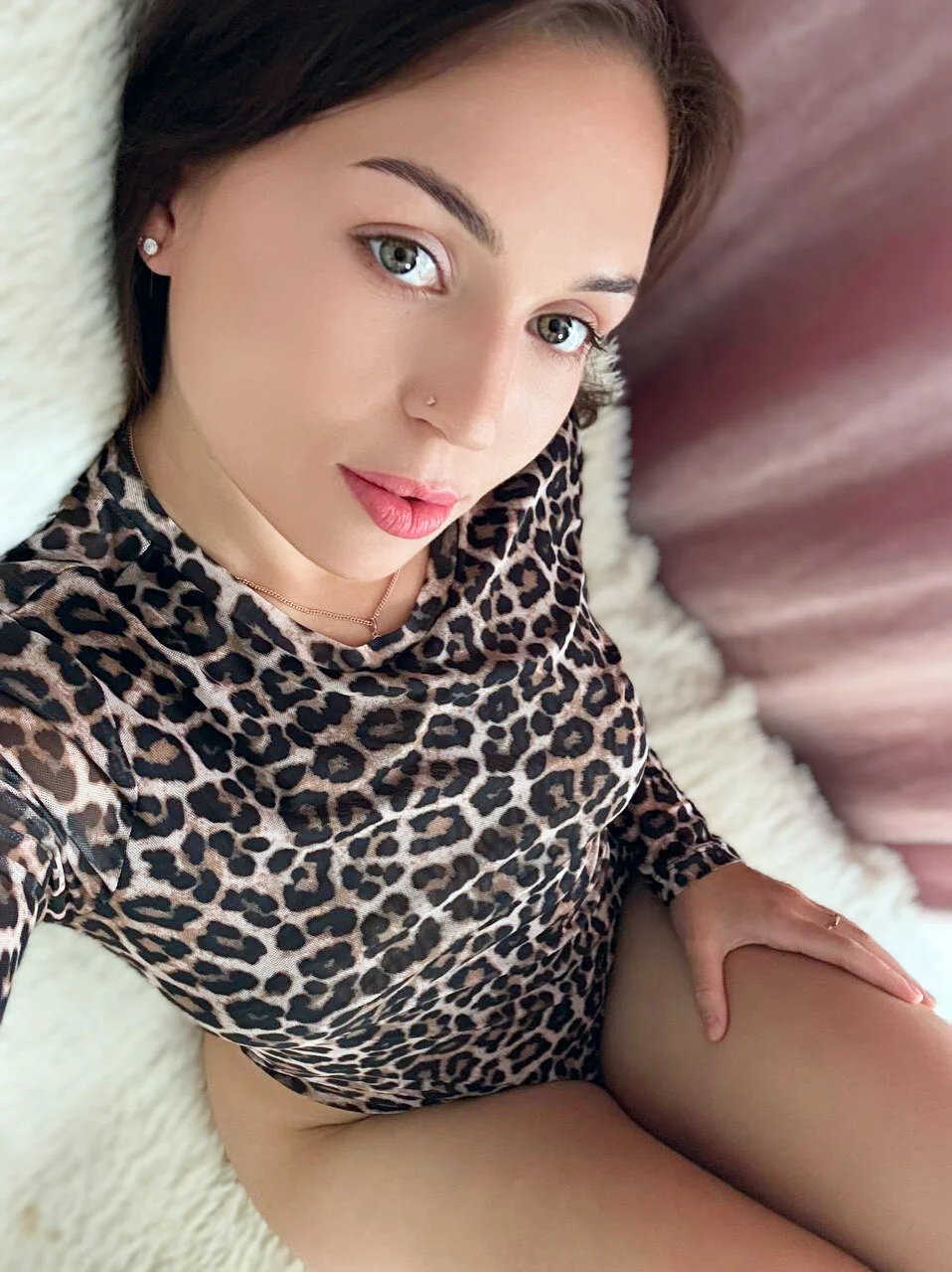 KitLust Gambar Trending 7241