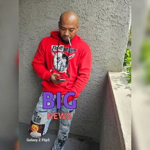 athephenomenal1 Public Pic 5