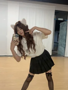 Y--F--LOVE Public  5. fénykép