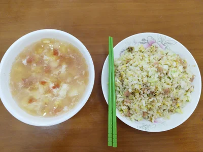 MeiMei-521 简单生活 Foto