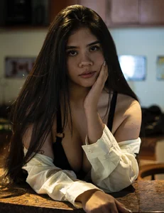 alhaana_ 🤭 圖片 3