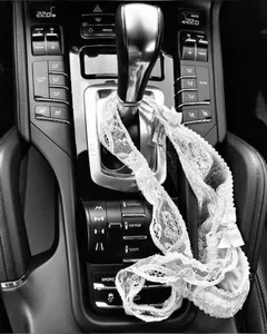 Sultryxx Public Kuva 3