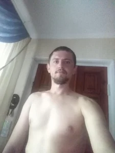 Alebeni Public зображення 5