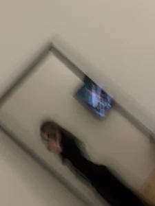 JaneLestur 😏 Photo 8