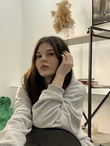 CyndiHalaby Public Pic 2