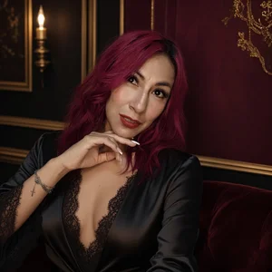 tatianabelli Public Gambar 3