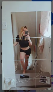 Peachyxo2 Come see meeee🩷 Pic 4