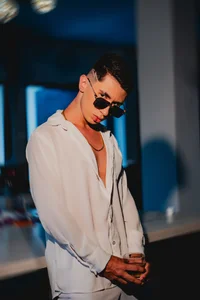 Jotastevensxx Elegant me Pic 9