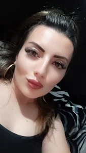 Sweetredvelvet 😍❤️ Hình