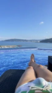 kokutenchan Public зображення