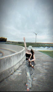 pitty_mymi Public 圖片 3