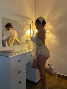 Jsneiidy_ATH kullanıcısının your sexy lady 🤍 albümü -  fotoğraf