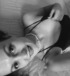 Lily_sane1 Public Billede