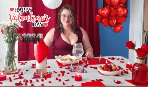 Aleja_Gonzales special celebrations and dates Immagine  3