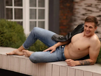 VikingChrisss Public 사진