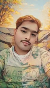 jitenkumar143 Public Hình 2