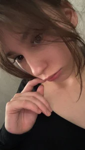 emmelieflorence Your Cute Emmelie Pic