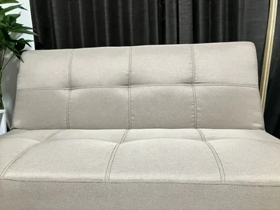 absolute_fuckmanここでPlayしちゃいます☆ミ图片