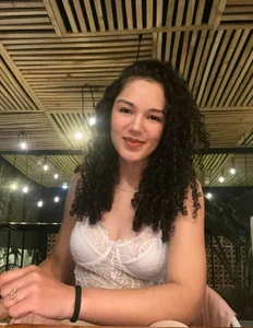 MiaRouseex Casual photos🔥 slika 4