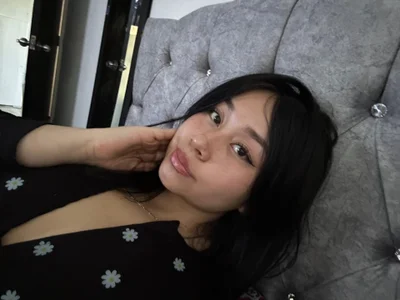 Dashly de SavageBond_ Foto 5