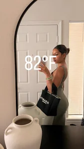 tasha_cakes Public Foto
