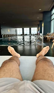 PeekABooPeak Public Pic 3