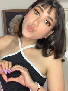 soysara15 kullanıcısının sarahita albümü -  fotoğraf