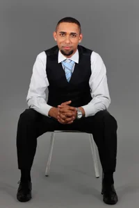 Paolo_Blaze I am your Pic 3