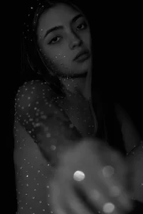 Sabrina_Grace Make me yours ! Pic