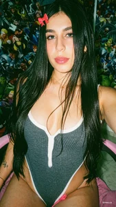 Public de Didyfox_ Foto 2