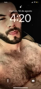 Prometeo-grizzlyのPublicの 2枚の写真