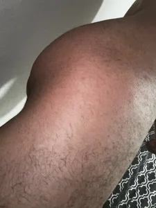 Amarok39 kullanıcısının Public albümü -  2 fotoğraf