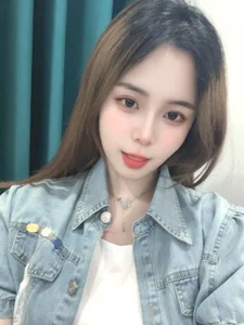 Sexcat22日常图片 5