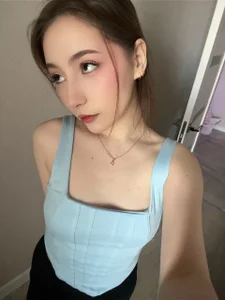 LunaBun Public 사진