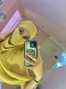 Aitana_zaid Public Pic