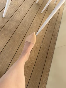 yueyuegirl Public Poză 3
