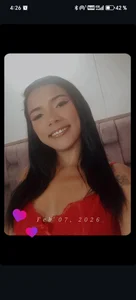 Stephanie de Stephanie69ryanhot  2 Imagens