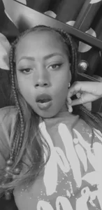 Public od bethanywilson_23  5 snímek