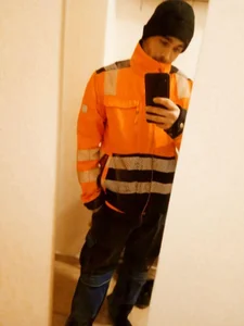 Hanys1912 Já Billede 3