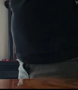 jhonschen's Lo aspiro Sex Photo 1