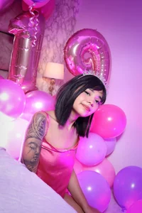 Ary_angel_ 🎂 Birthday kisses only 💋 Poză 7