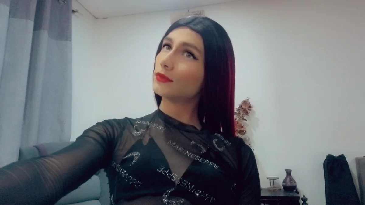 KatalinaRodriguez_ Δημοφιλής εικόνα 9917