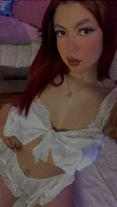 HANNAH_LOVEE Hi guys❤️ Poză 3