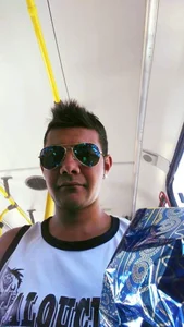 Zepillintra Public Pic 2