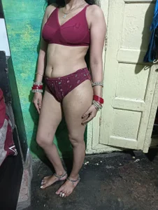 Public